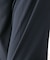 ウツクシルエットDRYテーパードパンツ/289056