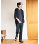 アーバンスラックスAIR/丈長め/一部店舗限定/288528