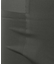 らくごこちフィットボクサー/288131