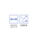 らくごこちフィットボクサー/288131