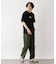 エアかるイージーカーゴパンツ/287563