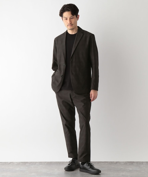 ruka ページ GLOBAL WORK｜スマらくジャケット/メッシュ/ 289069 | Rakuten