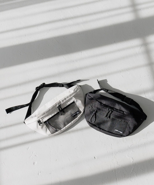 撥水ボディBAG/キッズ/288532｜グローバルワークの通販｜&mall（アンド