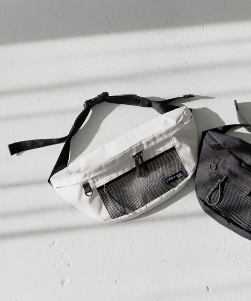 撥水ボディBAG/キッズ/288532｜グローバルワークの通販｜&mall（アンド