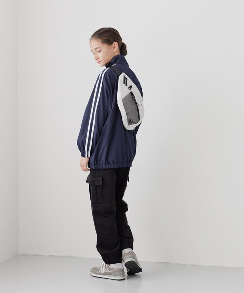 &mall（アンドモール）三井ショッピングパーク公式通販