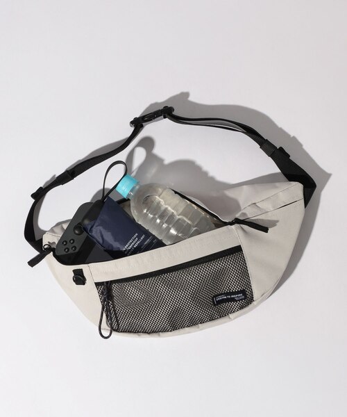 撥水ボディBAG/キッズ/288532｜グローバルワークの通販｜&mall（アンド