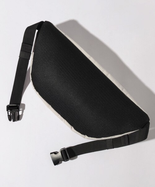 撥水ボディBAG/キッズ/288532｜グローバルワークの通販｜&mall（アンド