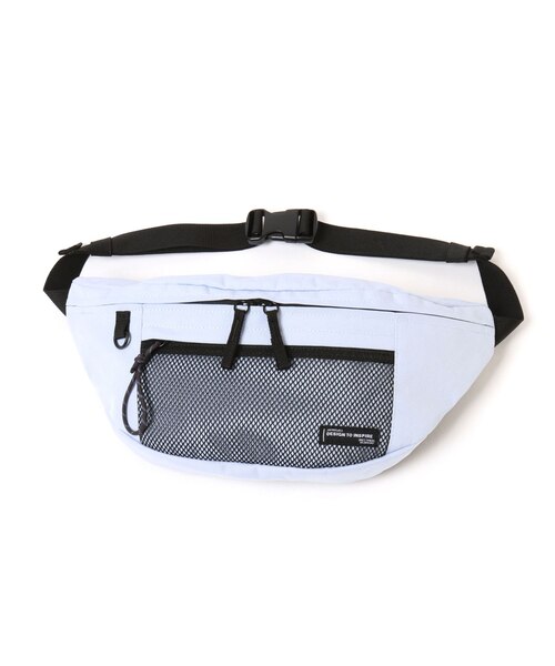 わさん　専用 GLOBAL WORK ボディバッグ ウエストポーチ 撥水ボディBAG/キッズ