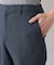 アーバンデニムスラックスAIR/287567
