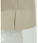 ヘビロッTEEワイドプリント半袖/289396