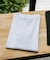 Fffit エフィット/マイニチタキノウクルーネックTシャツ/M/290832