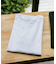 Fffit エフィット/マイニチタキノウクルーネックTシャツ/M/290832