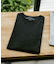 Fffit エフィット/マイニチタキノウクルーネックTシャツ/M/290832