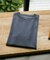 Fffit エフィット/マイニチタキノウクルーネックTシャツ/M/290832