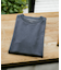 Fffit エフィット/マイニチタキノウクルーネックTシャツ/M/290832