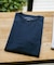 Fffit エフィット/マイニチタキノウクルーネックTシャツ/M/290832