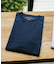 Fffit エフィット/マイニチタキノウクルーネックTシャツ/M/290832