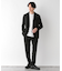 Fffit エフィット/マイニチタキノウクルーネックTシャツ/M/290832
