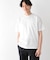 Fffit エフィット/マイニチタキノウクルーネックTシャツ/M/290832