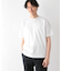 Fffit エフィット/マイニチタキノウクルーネックTシャツ/M/290832