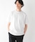 Fffit エフィット/マイニチタキノウクルーネックTシャツ/M/290832
