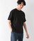 Fffit エフィット/マイニチタキノウクルーネックTシャツ/M/290832