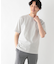 Fffit エフィット/マイニチタキノウクルーネックTシャツ/M/290832