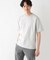Fffit エフィット/マイニチタキノウクルーネックTシャツ/M/290832