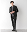 Fffit エフィット/マイニチタキノウクルーネックTシャツ/M/290832