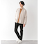 Fffit エフィット/マイニチタキノウクルーネックTシャツ/M/290832