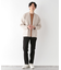 Fffit エフィット/マイニチタキノウクルーネックTシャツ/M/290832