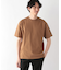 Fffit エフィット/マイニチタキノウクルーネックTシャツ/M/290832