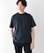 Fffit エフィット/マイニチタキノウクルーネックTシャツ/M/290832