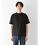Fffit エフィット/マイニチタキノウクルーネックTシャツ/M/290832