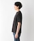 Fffit エフィット/マイニチタキノウクルーネックTシャツ/M/290832