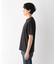 Fffit エフィット/マイニチタキノウクルーネックTシャツ/M/290832