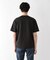 Fffit エフィット/マイニチタキノウクルーネックTシャツ/M/290832