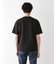 Fffit エフィット/マイニチタキノウクルーネックTシャツ/M/290832