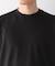 Fffit エフィット/マイニチタキノウクルーネックTシャツ/M/290832