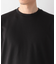 Fffit エフィット/マイニチタキノウクルーネックTシャツ/M/290832