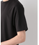 Fffit エフィット/マイニチタキノウクルーネックTシャツ/M/290832