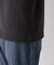 Fffit エフィット/マイニチタキノウクルーネックTシャツ/M/290832