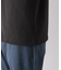 Fffit エフィット/マイニチタキノウクルーネックTシャツ/M/290832