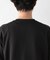 Fffit エフィット/マイニチタキノウクルーネックTシャツ/M/290832
