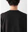 Fffit エフィット/マイニチタキノウクルーネックTシャツ/M/290832