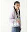 2wayボストンZIPBAG/キッズ/290844