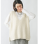 フェザータッチベストセット/290649