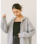 Wingコラボ/Fffit エフィット/カップ付きキャミ/291149