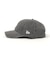 NEW ERA/9TWENTYWASHEDCAP/291805