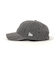 NEW ERA/9TWENTYWASHEDCAP/291805